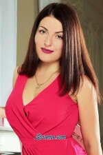     Zhanna, 190269, Kiev, Ukraine, Ukraine women, Age: 36, Camping, walks, nature, traveling, music, theatre, movies, painting, reading, sports, University, Economist, Swimming, yoga, Christian