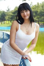     Elena, 190275, Odessa, Ukraine, Ukraine women, Age: 41, Knitting, University, Manager, Fitness, Christian