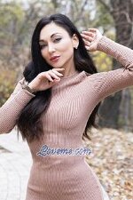     Yuliya, 190365, Kiev, Ukraine, Ukraine women, Age: 30, Traveling, cooking, music, University, Massage Therapist, Swimming, yoga, Christian