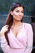     Tatiana, 190384, Saint Petersburg, Russia, Russian women, Age: 32, Walks, nature, dancing, music, University, Beauty Master, , Christian (Orthodox)