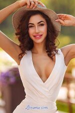     Irina, 190386, Vladimir, Russia, Russian women, Age: 32, Reading, traveling, music, University, Supervisor, Swimming, snowboarding, Christian