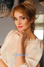     Svetlana, 190403, Dnepropetrovsk, Ukraine, Ukraine women, Age: 37, Painting, singing, traveling, movies, nature, University, Psychologist, , Christian