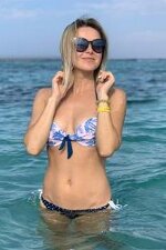     Anna, 190406, Irpin, Ukraine, Ukraine women, Age: 33, Nature, reading, self-development, University, Mobile Operator, Yoga, Christian