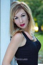     Karina, 190407, Kharkov, Ukraine, Ukraine women, Age: 38, Theaters, art, sports, cinema, traveling, languages, music, dancing, cultures, University, Make-up Artist, Tennis, bowling, Christian