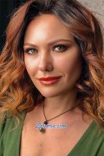     Polina, 190433, Kiev, Ukraine, Ukraine women, Age: 40, Reading, traveling, cooking, University, Owner, Hiking, Christian