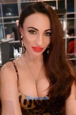     Victoriia, 190435, Kiev, Ukraine, Ukraine women, Age: 37, Psychology, University, Make-up Artist, Gym, Christian