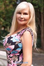     Svetlana, 190439, Odessa, Ukraine, Ukraine women, Age: 60, Make soap, University, , Fitness, Christian (Orthodox)