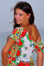     Julia, 190444, Vitebsk, Belarus, women, Age: 32, , University, Operator, , Christian (Catholic)