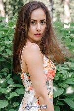 Lyudmila, 190447, Nikolaev, Ukraine, Ukraine women, Age: 36, Sports, reading, University, Instructor, Fitness, Christian