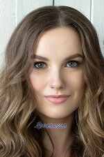 Alesia, 190676, Minsk, Belarus, women, Age: 26, Sports, theater, cooking, literature, traveling, University, Economist, , Christian (Orthodox)