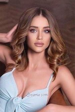 Lena, 190678, Kiev, Ukraine, Ukraine women, Age: 25, Music, reading, cooking, art, University, Assistant Development Manager, Fitness, Christian