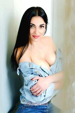 Natalya, 190681, Sumy, Ukraine, Ukraine women, Age: 27, Sports, walks, cooking, reading, informative T.V., music, University, Accountant, Fitness, TRX, Christian