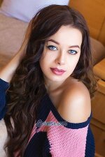 Viktoriya, 190683, Krivoy Rog, Ukraine, Ukraine women, Age: 29, Cross-stitching, nature, University, Economics Teacher, Jogging, swimming, Christian