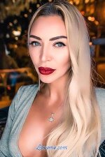 Olga, 190834, Odessa, Ukraine, Ukraine women, Age: 43, , University, designer, Horseback riding, Christian