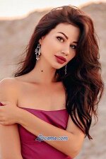 Yulia, 190945, Kiev, Ukraine, Ukraine women, Age: 29, Dancing, traveling, psychology, fashion, meditation, reading, movies, cooking, walks, nature, University, Fashion Stylist, Yoga, pilates, fitness, aerobics, Christian (Orthodox)