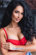 Anna, 191090, Kiev, Ukraine, Ukraine women, Age: 32, Cooking, self-development, reading, psychology, traveling, crocheting, theatre, cinema, history, University, Travel Agency Director, Gym, yoga, tennis, diving, Christian (Orthodox)