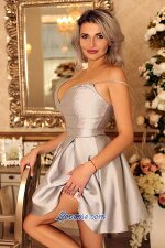 Alina, 191120, Kharkov, Ukraine, Ukraine women, Age: 27, , University, Manager, , Christian (Orthodox)