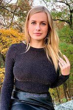 Olga, 191211, Kiev, Ukraine, Ukraine women, Age: 30, Traveling, camping, University, Economist, Mountain biking, rollerskating, skiing, yoga, Christian