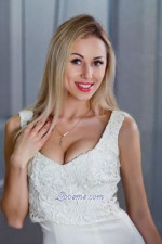 Ella, 191216, Rivne, Ukraine, Ukraine women, Age: 27, Traveling, drawing, dancing, cooking, University, Teacher, Fitness, running, swimming, Christian