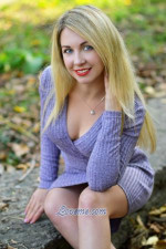 Iryna, 191233, Rivne, Ukraine, Ukraine women, Age: 32, , University, Tourism Manager, , Christian (Orthodox)