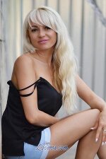 Julia, 191244, Rivne, Ukraine, Ukraine women, Age: 45, , University, Teacher, , Christian (Orthodox)