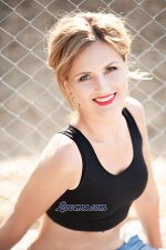 Eugenia, 191255, Odessa, Ukraine, Ukraine women, Age: 42, Reading, cinema, nature, College, Dental Assistant, Fitness, Christian