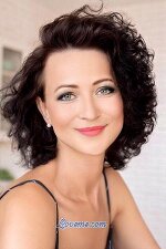 Tatiana, 191258, Kiev, Ukraine, Ukraine women, Age: 44, Traveling, flowers, University, Administrator, , Christian