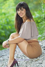 Victoria, 191385, Rivne, Ukraine, Ukraine women, Age: 31, Traveling, University, Engineer, , Christian (Orthodox)