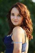 Olena, 191414, Rivne, Ukraine, Ukraine women, Age: 27, , University, English Teacher, , Christian (Orthodox)