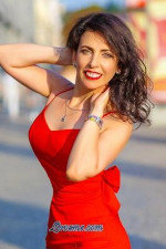 Sofia, 191426, Dnepropetrovsk, Ukraine, Ukraine women, Age: 38, Sports, pole dancing, nature, walks,  and traveling, nature, photos, theaters, University, Copywriter, Fitness, yoga, zumba, hiking, Christian