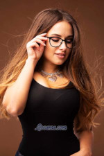 Alina, 191551, Zaporozhye, Ukraine, Ukraine women, Age: 28, , College, Hairdresser, Fitness, yoga, pilates, Christian (Orthodox)