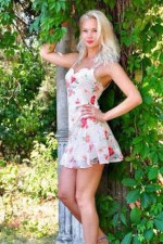 Kristina, 191552, Kiev, Ukraine, Ukraine women, Age: 27, Drawing, modeling, traveling, languages, sports, nature, music, cooking, University, Photographer, Fitness, swimming, Christian