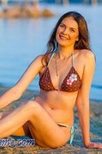 Natalia, 191554, Dnepropetrovsk, Ukraine, Ukraine women, Age: 48, Traveling, theatre, ballet, reading, cooking, handicraft, knitting, sewing, embroidering, interior designing, university, Sales Manager, Bicycling, Christian