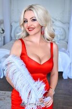 Olga, 191557, Kiev, Ukraine, Ukraine women, Age: 40, Play piano, painting, cooking, cinema, theatre, exhibitions, University, Director, Gymnastics, Christian