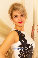 Oksana, 191567, Kiev, Ukraine, Ukraine women, Age: 44, Dancing, sports, University, Teacher, Jogging, gym, Christian (Orthodox)