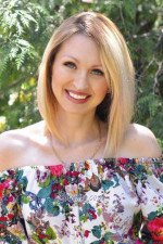 Oksana, 191581, Kharkov, Ukraine, Ukraine women, Age: 37, Outdoor activities, cinema, theater, psychology, University, Economist, Yoga, jogging, swimming, Christian