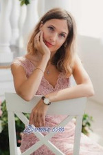 Polina, 191599, Odessa, Ukraine, Ukraine women, Age: 34, Sports, traveling, theaters, exhibitions, photography, movies, music, University, HR Manager, Swimming, skiing, badminton, gyroboarding, Christian