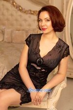 Irina, 191605, Kiev, Ukraine, Ukraine women, Age: 40, Reading, movies, traveling, sports, University, Accountant, Yoga, jogging, skiing, swimming, Christian (Orthodox)