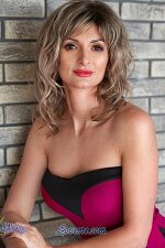 Kristina, 191609, Nikolaev, Ukraine, Ukraine women, Age: 35, Cars, traveling, cinema, music, sports, University, Shop Lawyer, Fitness, swimming, tennis, bicycling, Christian (Orthodox)