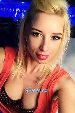 Zoryana, 191710, Kiev, Ukraine, Ukraine women, Age: 39, Traveling, reading, cinema, theater, dancing, cooking, University, Owner, Gym, swimming, hiking, bowling, Christian (Orthodox)