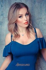 Natalia, 191738, Dnepropetrovsk, Ukraine, Ukraine women, Age: 39, Cinema, dining out, walks, music, College, Beauty Master, Fitness, jogging, billiards, bowling, Christian