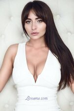 Sophia, 191744, Kiev, Ukraine, Ukraine women, Age: 30, Modeling, University, , , None/Agnostic