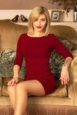 Liliya, 191748, Kiev, Ukraine, Ukraine women, Age: 38, Self-development, traveling, theater, University, Beautician, , Christian (Orthodox)