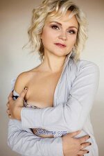 Nadezda, 191750, Zaporozhye, Ukraine, Ukraine women, Age: 38, , University, Teacher, , Christian