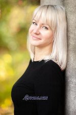     Galina, 191758, Odessa, Ukraine, Ukraine women, Age: 40, Dancing, drawing, University, Deputy Principal, Fitness, bicycling, Christian