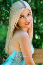 Katerina, 191834, Kherson, Ukraine, Ukraine women, Age: 30, Traveling, movies, cooking, board games, sewing, reading, nature, University, Financer, Gym, yoga, climbing, Christian (Orthodox)