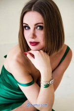     Natalya, 191853, Kiev, Ukraine, Ukraine women, Age: 40, Traveling, fashion shows, exhibitions, theatres, reading, psychology, cooking, languages, University, Beauty Consultant, Swimming, fitness, Christian