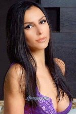 Tatyana, 191857, Nikolaev, Ukraine, Ukraine women, Age: 36, Psychology, reading, self-improvement, nature walks, photography, University, Cosmetologist, Roller skating, fitness, horseback riding, Christian (Orthodox)