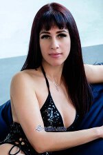 Anna, 191886, Nikolaev, Ukraine, Ukraine women, Age: 42, , University, Teacher, , Christian