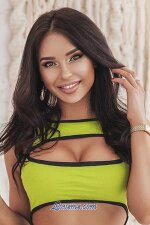 Anastasiya, 191981, Kiev, Ukraine, Ukraine women, Age: 25, Cooking, cleaning, reading, singing, dancing, traveling, University, Fitness Instructor, , Christian (Orthodox)